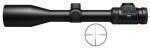 High-Performance Optics And a High Magnification Range Make The <span style="font-weight:bolder; ">Zeiss</span> Conquest DL 3–12X50 Ideal For Mid And Long-Range Shots. It Is Up To Any Challenge While Sitting Game During The Day Or In...See Mo...