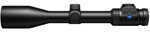 Zeiss Conquest Duralyt Riflescope 3-12X50mm IR#60 Matte Black Md: 525455-9960
