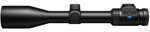 Manufacturer: <span style="font-weight:bolder; ">Zeiss</span> Sport Optics Mfg No: 525455-9960 Size / Style: Scopes