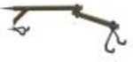 Allen Treestand Crossbow Holder 20"