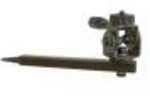Allen Tree Trail Cam Holder