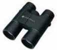 Leupold Olympic Binocular 8X42 Black