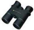 Leupold PINNACLES Binocular 8X42 Black
