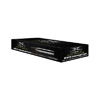 Manufacturer: TIMBERGHOST TACTICALMfg No: 556LFSPSS-20Size / Style: AMMUNITION