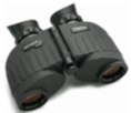 Steiner 8x30 Nighthunter XP Binocular