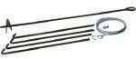 Manufacturer: Rivers Edge TReESTANDS Model: 59593