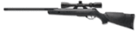 Gamo Air Rifle Shadow Sport 611004854 With 3-9X40 Scope