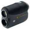 Leupold Rx-II Laser RNGFDR 750Yd Blk W/INCMTR