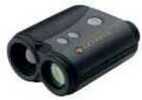 Leupold Rx-IV Laser RNGFNDR 1500Yd Blk