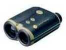 Leupold Rx-IV RNGFNDR B&C Gold Sage