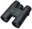 Leupold Acadia Binocular 8X42 Black