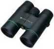 Leupold Acadia Binocular 10X42 Black