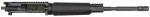 Product Specs	Wolf Performance Arms 6.5 Grendel 16" Upper Receiver  Country of Manufacture	United States  License Requirement	None  Manufacturer	Wolf  Mfg. Part Number	    Wolf 6.5 Grendel Upper  UPC	...