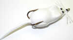 Manufacturer: Henry Plastic Molding,Inc Model: 707
