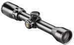 Bush Banner 1.75-4X32 CNTLVR Shotgun