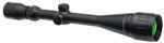 Mfg No: 7258 Manufacturer: Konus Optics