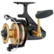 Penn SPINFISHER 750SSm Spinning Saltwater Fishing Reel