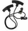Manufacturer: Allen Cases Mfg No: 755 Size / Style: Hunting Accessories