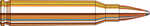 Manufacturer: Hornady Ammunition Model: 80255