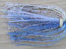 Manufacturer: LUNKER Lure Model: 805