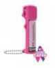 Mace Hot Pink 12Pk Combo 6Each Soft & Personal Models