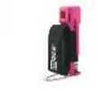Mace Hot Pink Jogger 6 pack 80502