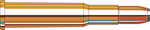 Manufacturer: Hornady Ammunition Model: 80801