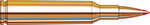 Manufacturer: Hornady Ammunition Model: 81663