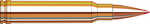 <span style="font-weight:bolder; ">Hornady</span> SUPFORMANCE 338Mag 200Gr SST 20Bx