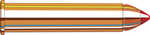 Manufacturer: Hornady Ammunition Model: 82741