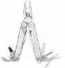 LTHRMN Wave Tool W/SHTH
