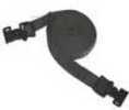 Sum Utility Strap W/Tourniquet Buckle