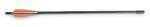 Allen Crossbow Decock Arrow 22" Md: 93322