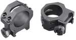 WEAVR 1" RING 4-HOLE PICT MED MAT