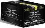 Manufacturer: TIMBERGHOST TACTICALMfg No: 9ARXPSS-26Size / Style: AMMUNITION