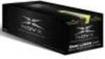 Manufacturer: TIMBERGHOST TACTICALMfg No: 9RNPSS-51Size / Style: AMMUNITION