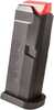AMEND2 MAG for Glock 42 380 6RD BLK