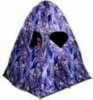 AMERISTEP Outhouse Blind 68"X78" MOBU
