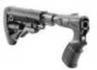 Manufacturer: Mako Group Model: AGRF870-FKSB-B
