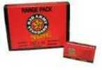 Cent Red Army Elite 7.62 123Gr FMJ Brass 30Bx