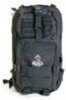 ATI Rukx Gear 1 Day Tactical Backpack Black Is a Compact Pack That provides An Ideal Blend Of Capacity And Transportability With a Compact Design. The Premium Back-Relief Panel Is Designed For Maximum...