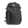 ATI Rukx Tactical 5-Day Backpack Black