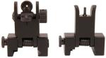 Manufacturer: AMERICAN TACTICAL IMPORTSMfg No: ATISIGHTSETSize / Style: TACTICAL ACCESSORIES