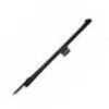 The Beretta 301, 302, 303 12 Gauge Slug 22" 2.75" Chamber Barrel fits all Beretta 300, 301, 303 and Browning B-80 shotguns wiith a 2.75" receiver…See More Details