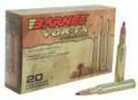 Manufacturer: Barnes Ammunition Model: BB223R2