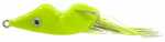 Manufacturer: Scum Frog Model: Br-504