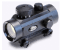 The Bsa Multi-Purpose Sighting Systems Are a Wonderful Light Weight Sight For Close Quarter And Medium Range Targets. Light Enough For Small Calibers plicking On The Range, Yet Durable Enough For larg...