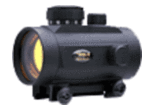 The Bsa Multi-Purpose Sighting Systems Are a Wonderful Light Weight Sight For Close Quarter And Medium Range Targets. Light Enough For Small Calibers plicking On The Range, Yet Durable Enough For larg...