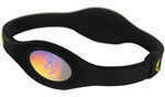 Manufacturer: Absolute EYEWEAR Solution Mfg No: Brn-Pbs-Blk Size / Style: Hunting Accessories