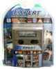 Mfg No: C3300 Manufacturer: Cuddeback CameraS